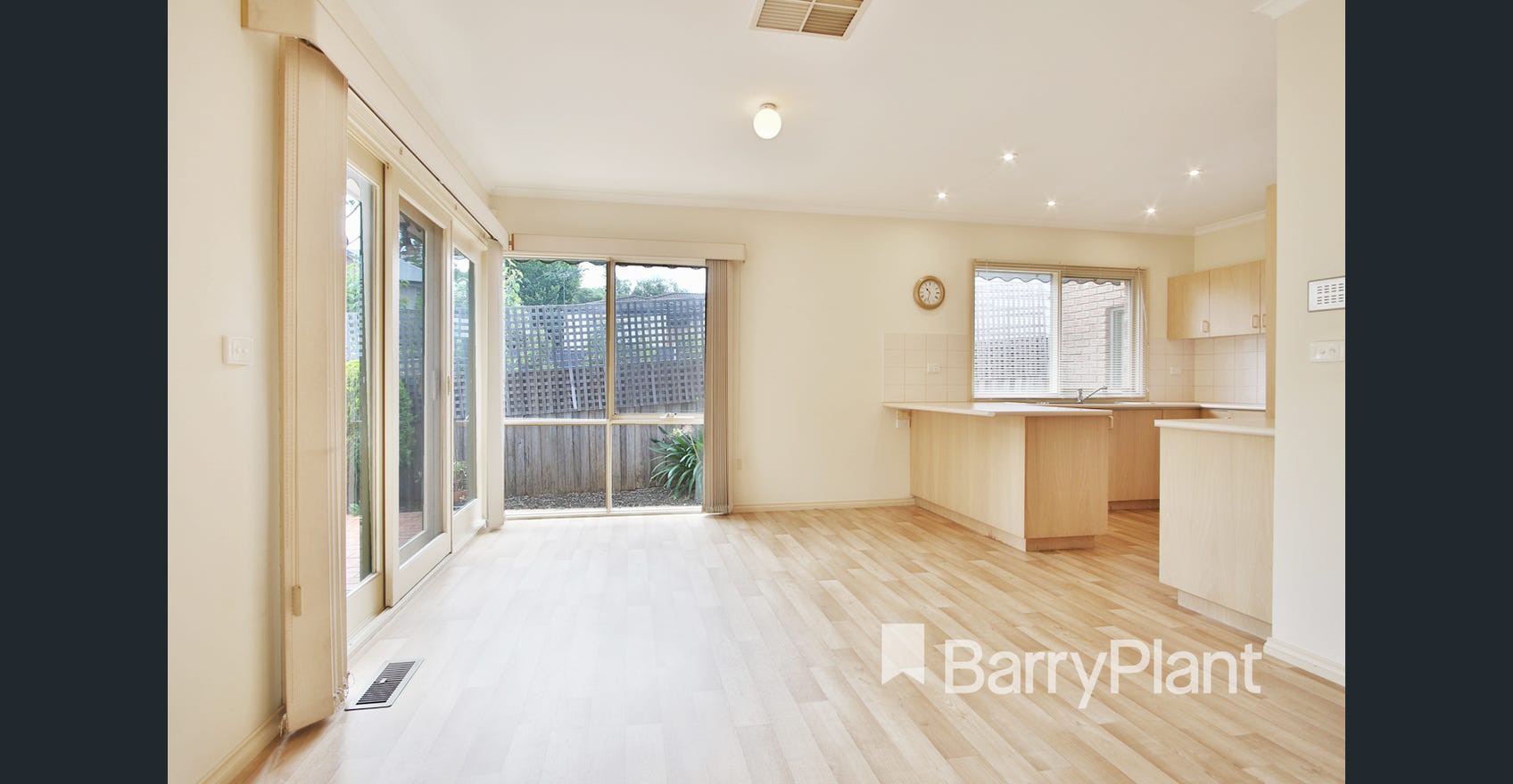 9A Maude Avenue, Doncaster East, VIC 3109 - Thumbnail 1 - 29/11/2023