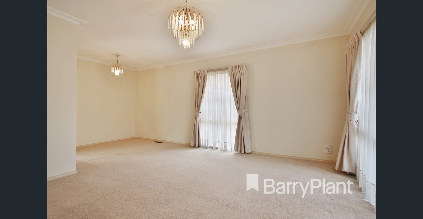 9A Maude Avenue, Doncaster East, VIC 3109 - Thumbnail 2 - 29/11/2023