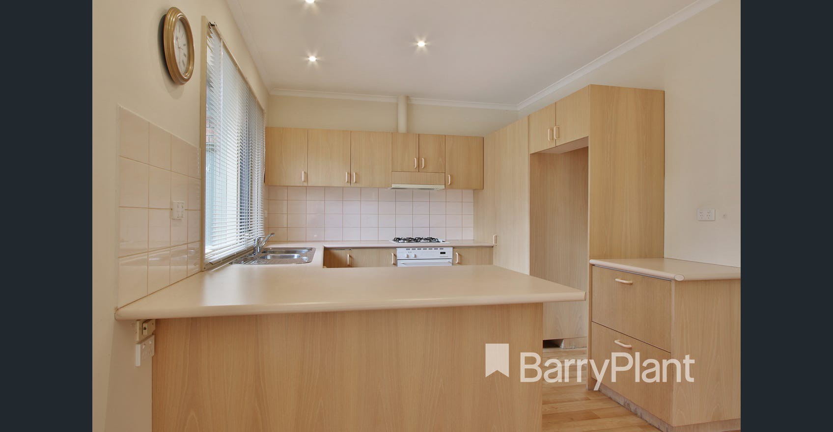 9A Maude Avenue, Doncaster East, VIC 3109, Doncaster East - Thumbnail 4