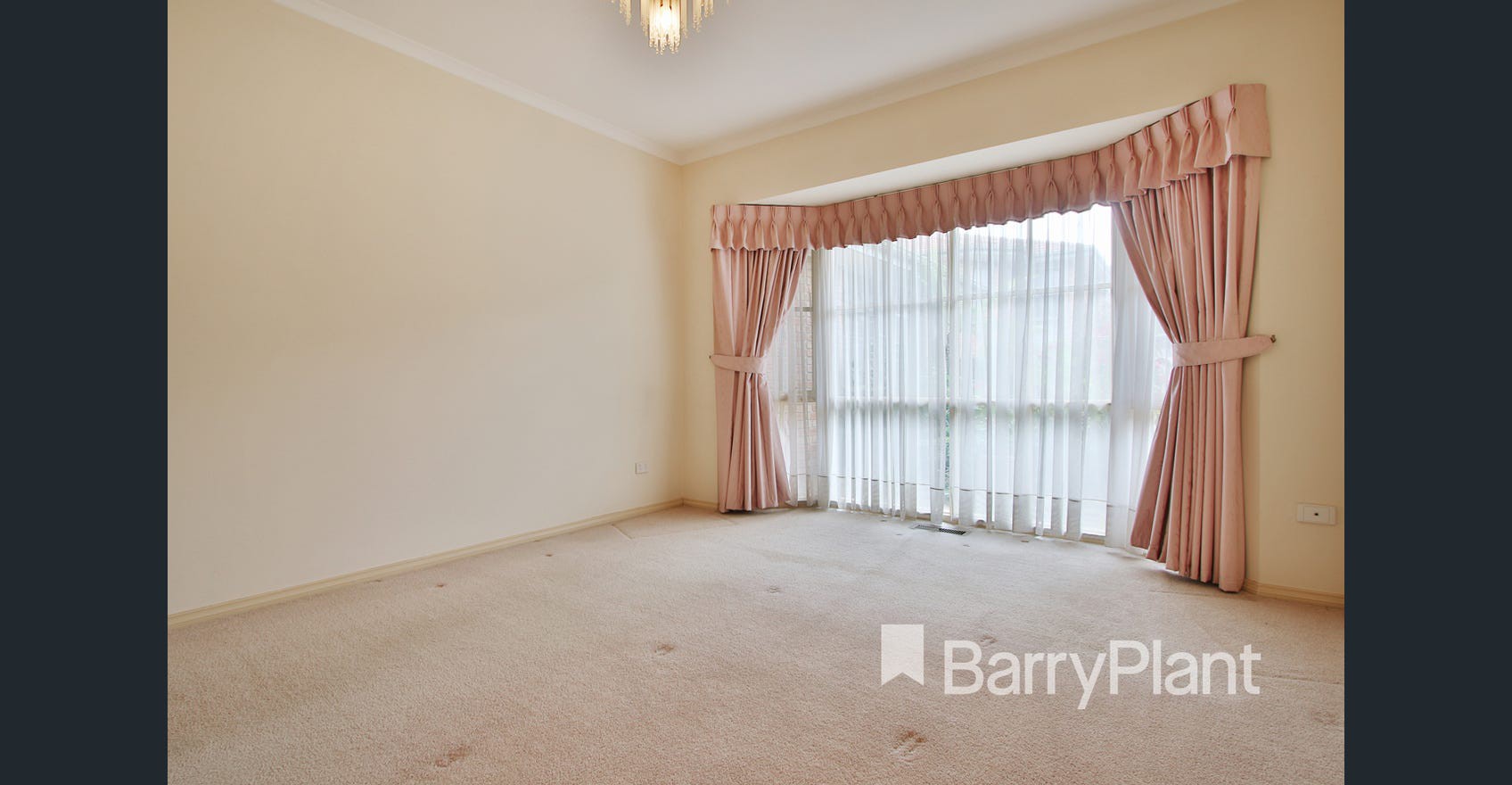 9A Maude Avenue, Doncaster East, VIC 3109, Doncaster East - Thumbnail 5