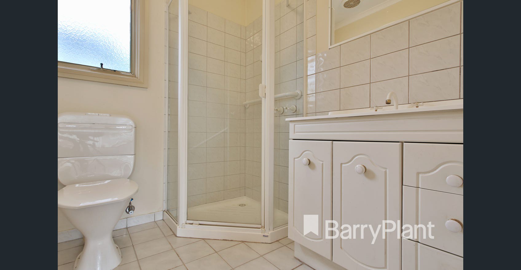 9A Maude Avenue, Doncaster East, VIC 3109, Doncaster East - Thumbnail 6