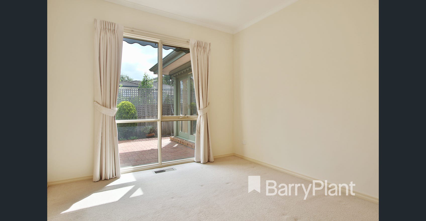 9A Maude Avenue, Doncaster East, VIC 3109, Doncaster East - Thumbnail 7