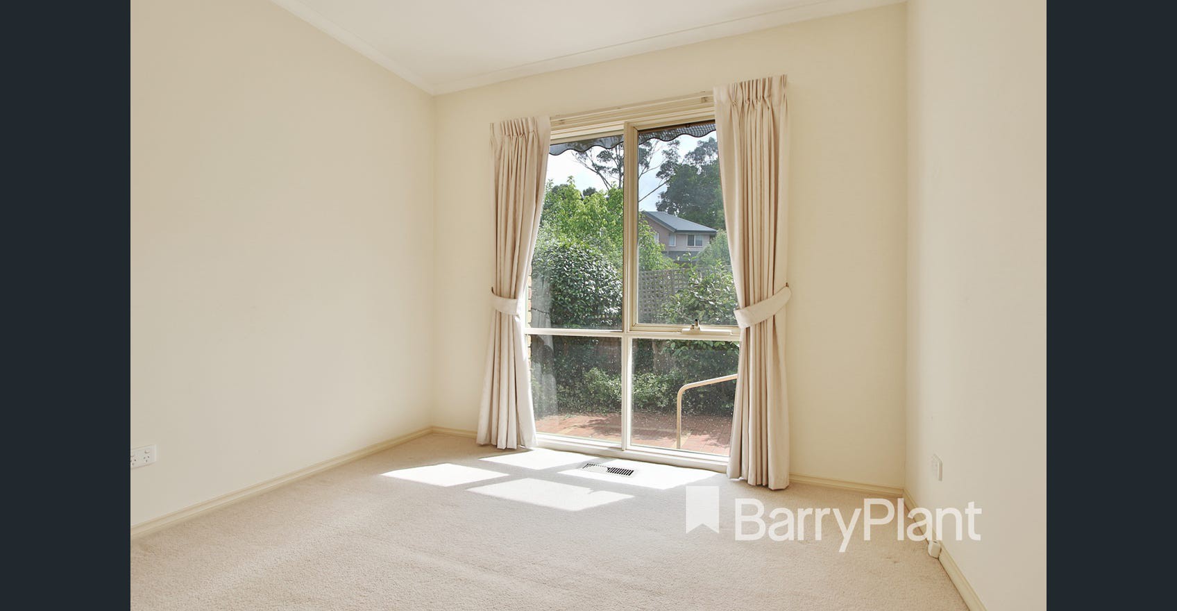 9A Maude Avenue, Doncaster East, VIC 3109, Doncaster East - Thumbnail 8