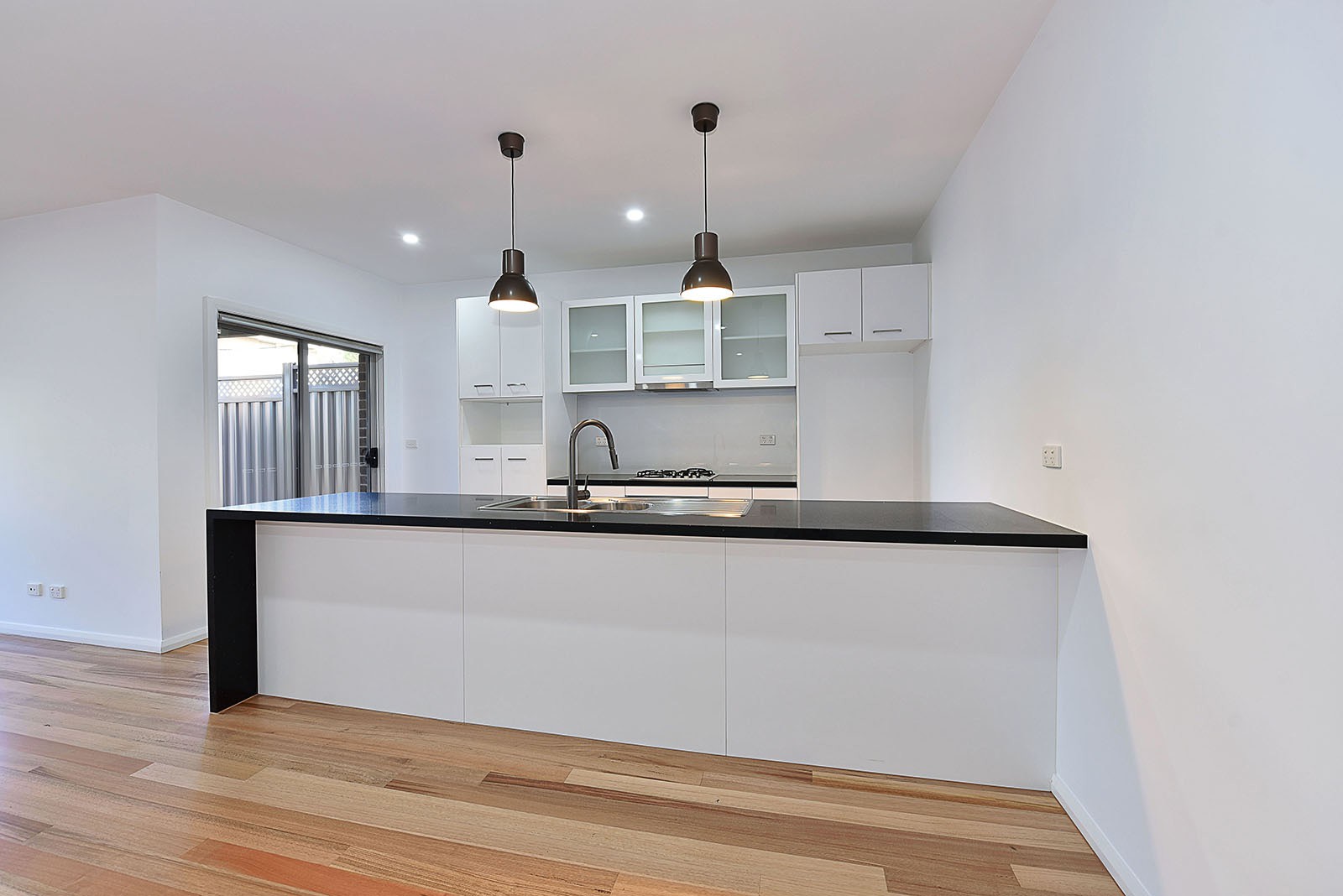 9A Medfield Avenue, Avondale Heights, VIC 3034, Avondale Heights - Thumbnail 2