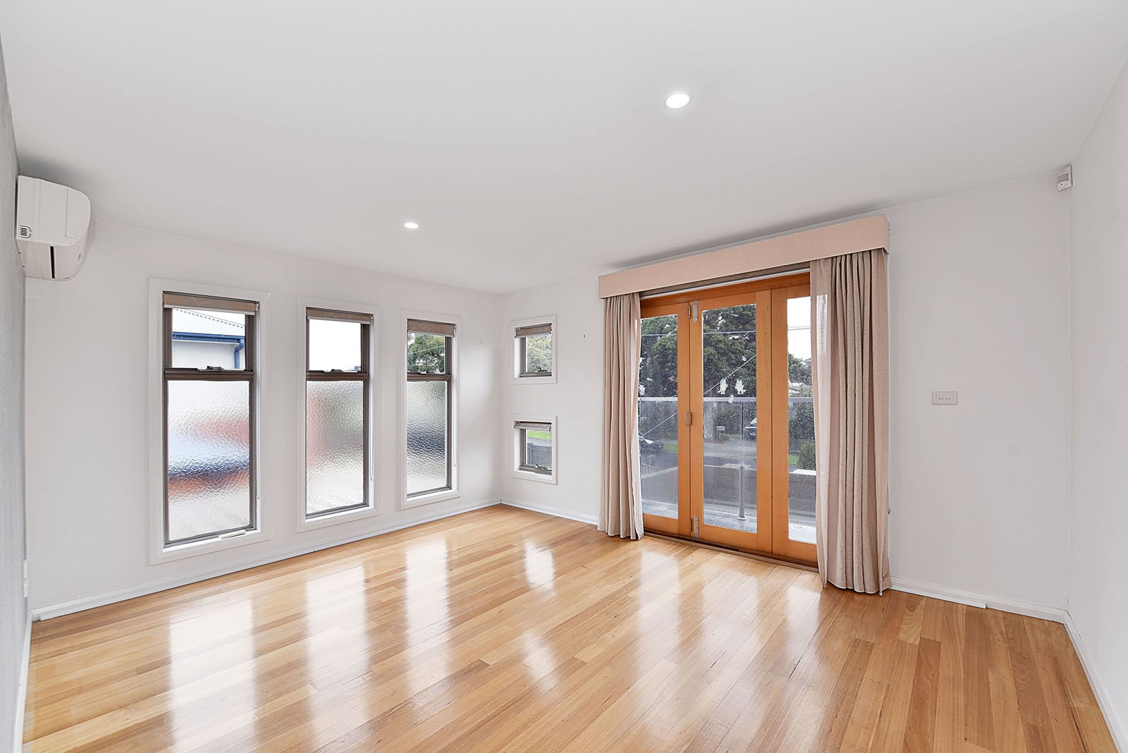 9A Medfield Avenue, Avondale Heights, VIC 3034, Avondale Heights - Thumbnail 3