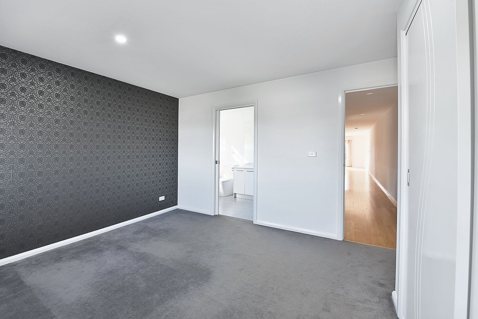 9A Medfield Avenue, Avondale Heights, VIC 3034, Avondale Heights - Thumbnail 5