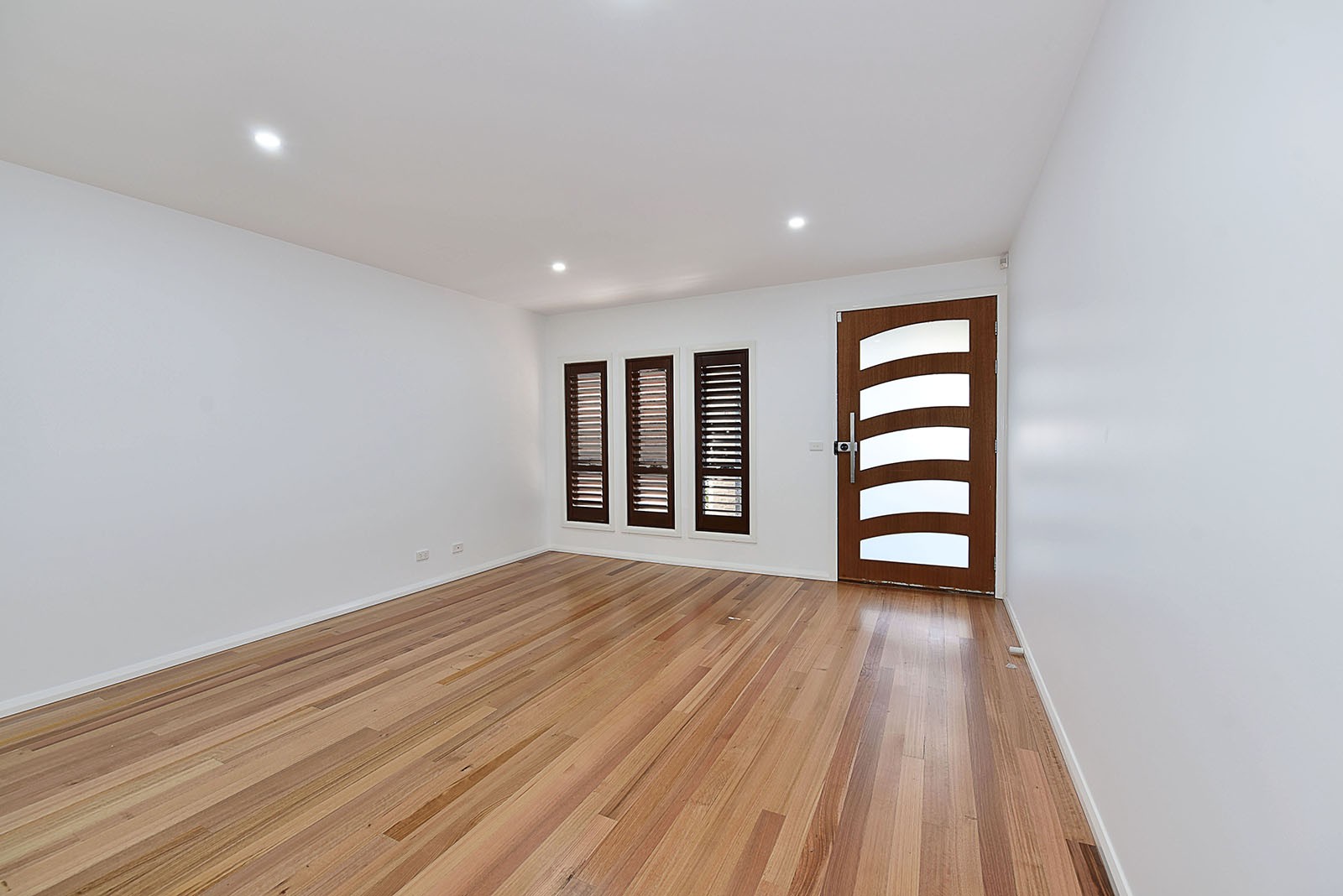 9A Medfield Avenue, Avondale Heights, VIC 3034, Avondale Heights - Thumbnail 6
