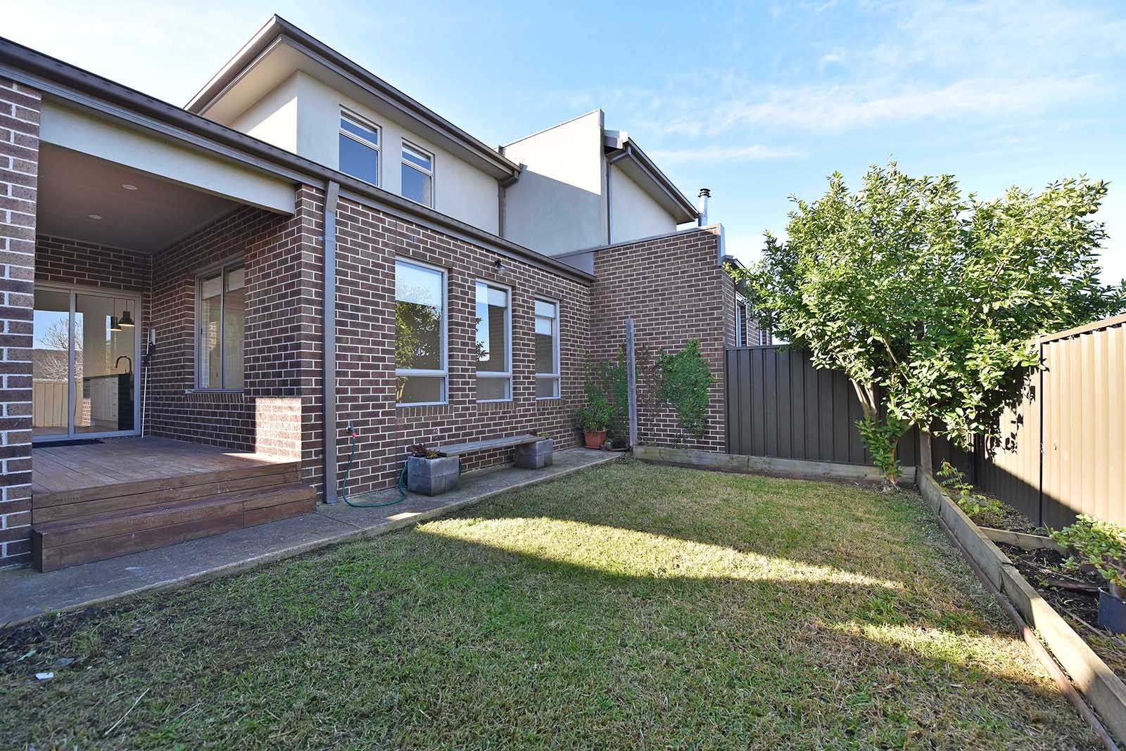 9A Medfield Avenue, Avondale Heights, VIC 3034, Avondale Heights - Thumbnail 7