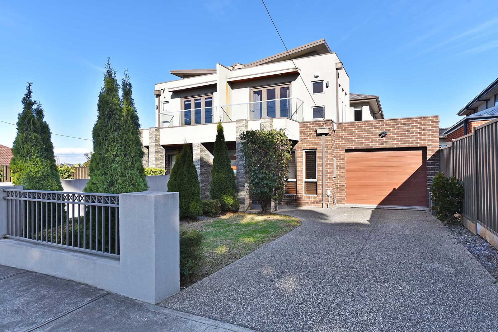 9A Medfield Avenue, Avondale Heights, VIC 3034, Avondale Heights - Thumbnail 8