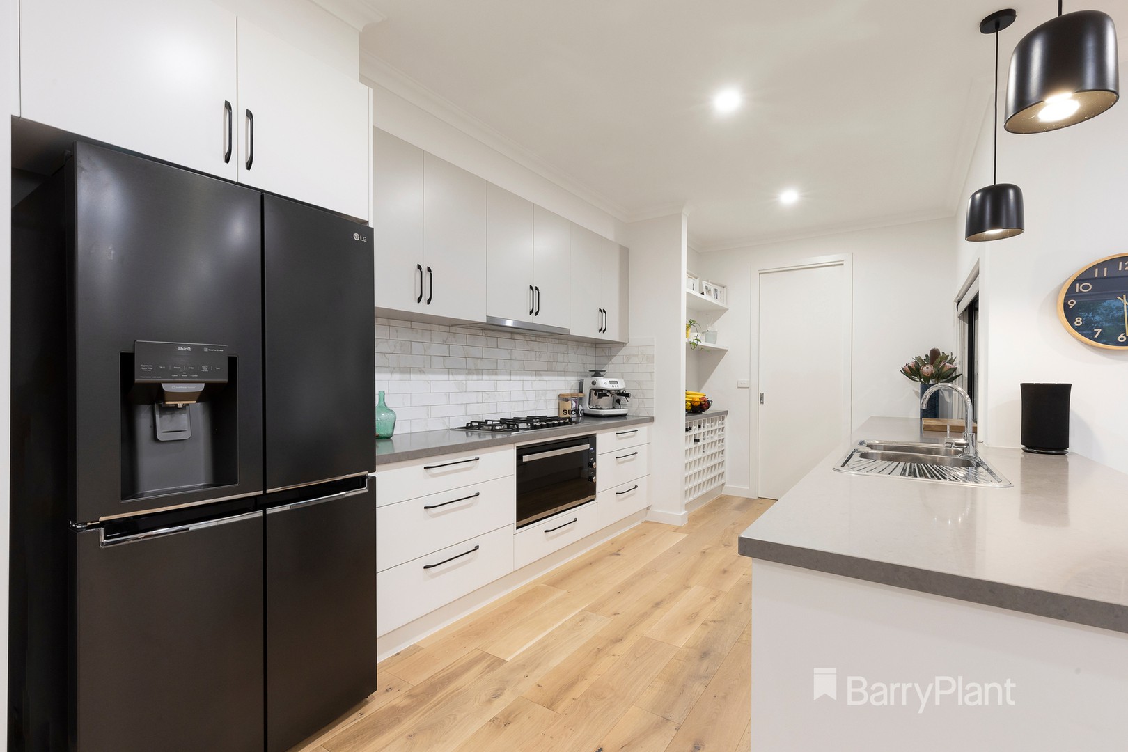 9A Midhurst Road, Croydon, VIC 3136, Croydon - Thumbnail 3
