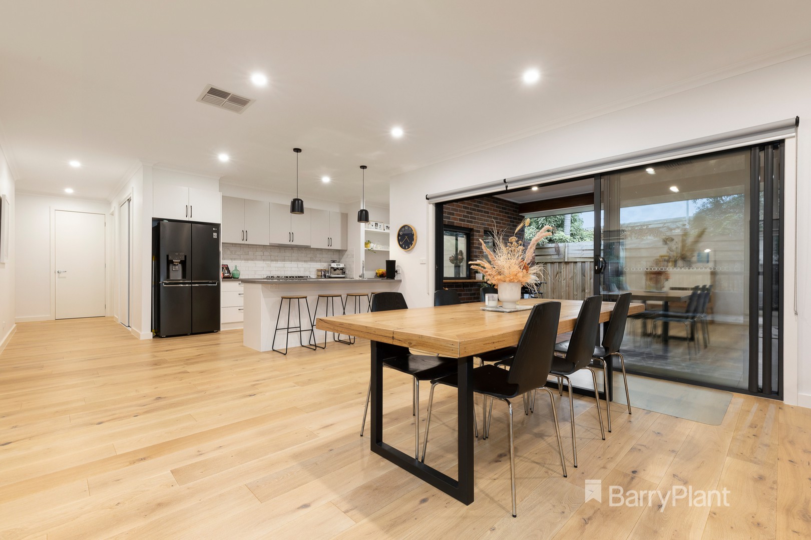 9A Midhurst Road, Croydon, VIC 3136, Croydon - Thumbnail 4