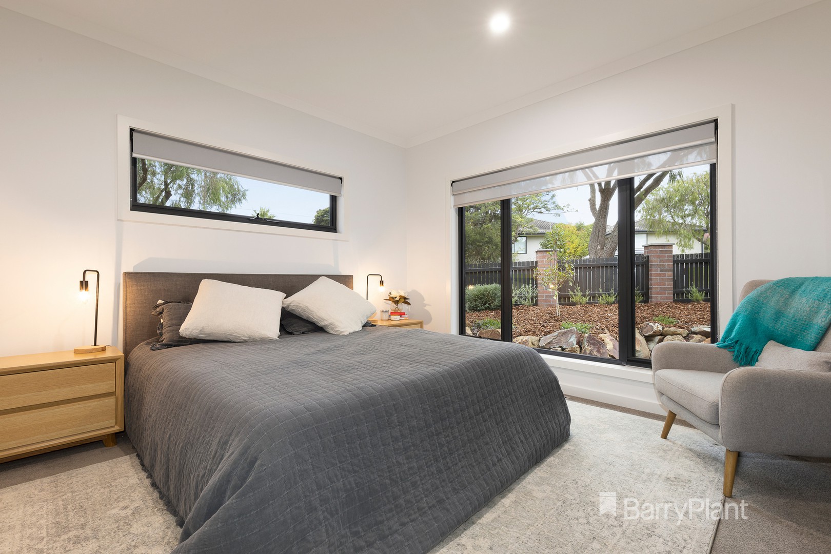 9A Midhurst Road, Croydon, VIC 3136, Croydon - Thumbnail 5