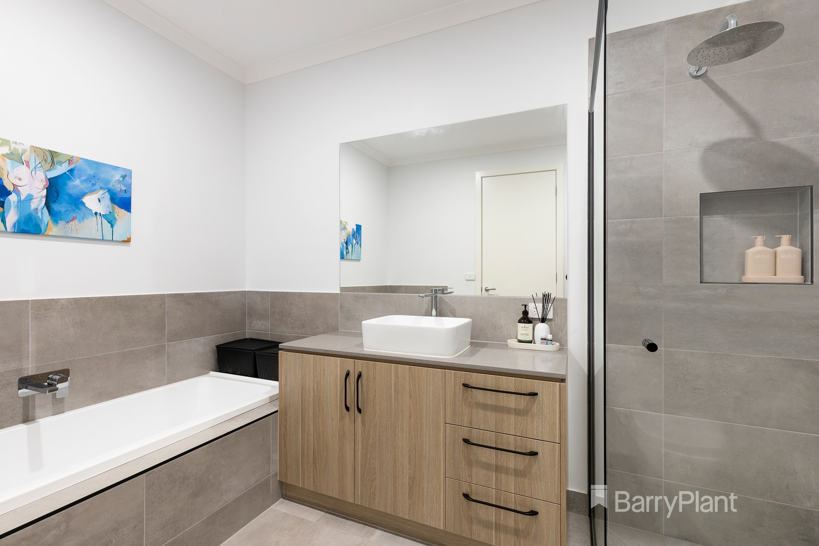 9A Midhurst Road, Croydon, VIC 3136, Croydon - Thumbnail 6