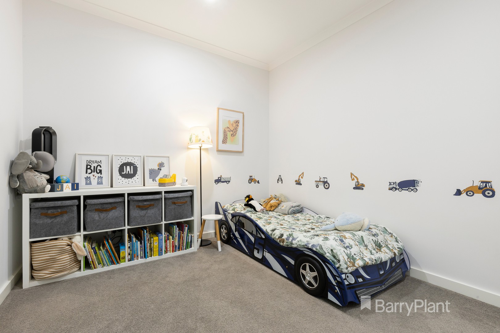 9A Midhurst Road, Croydon, VIC 3136, Croydon - Thumbnail 7