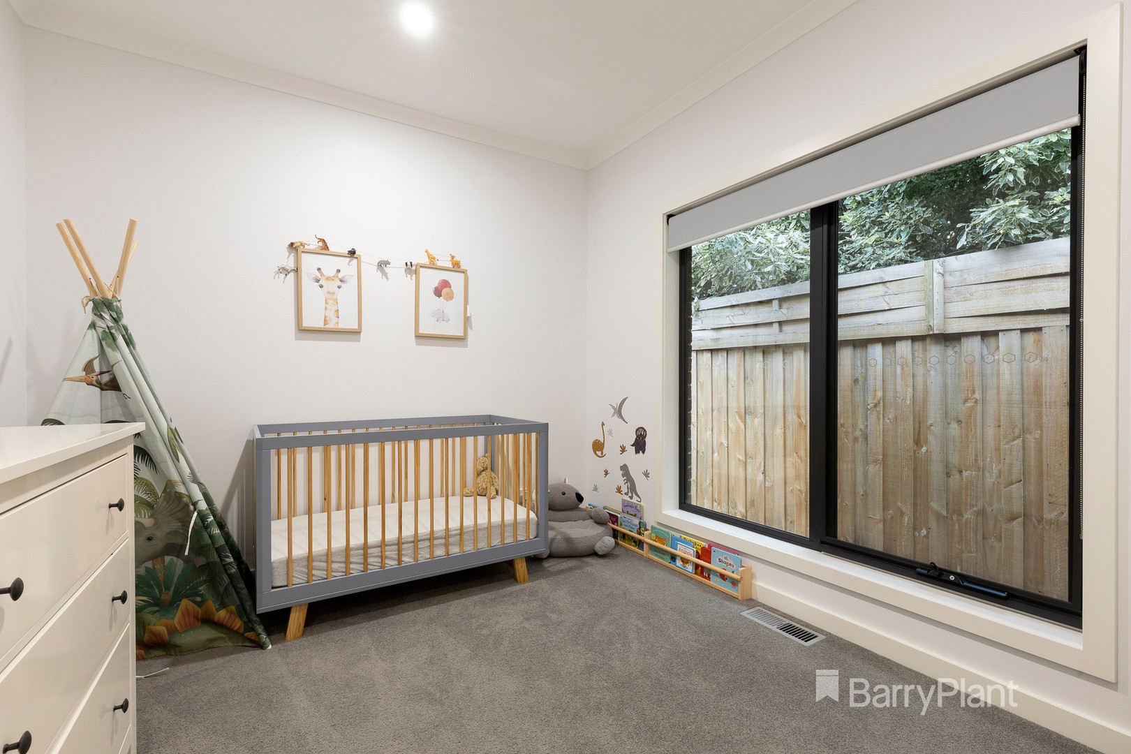 9A Midhurst Road, Croydon, VIC 3136, Croydon - Thumbnail 8