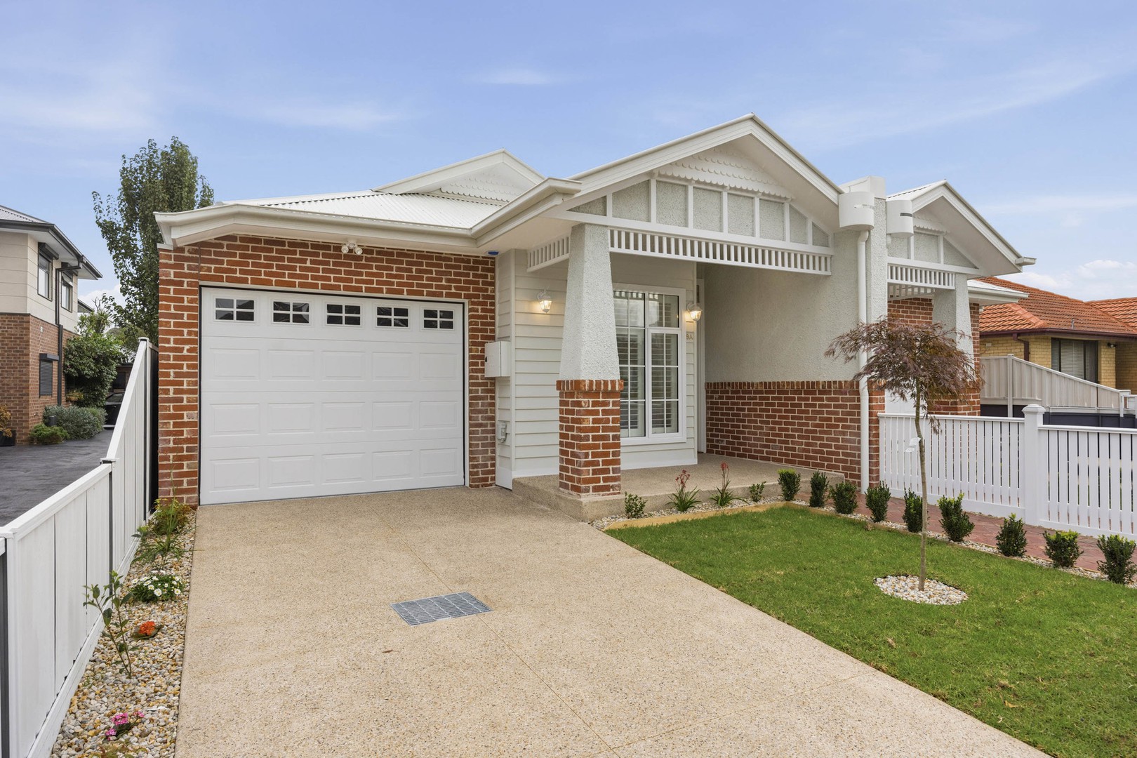 9A Mikado Street, Hadfield, VIC 3046 - Thumbnail 2 - 14/04/2026