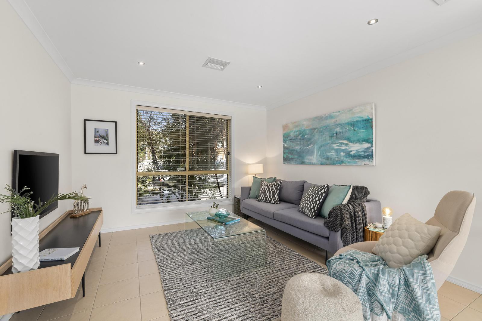 9A Miller Street, Heidelberg Heights, VIC 3081, Heidelberg Heights - Thumbnail 2