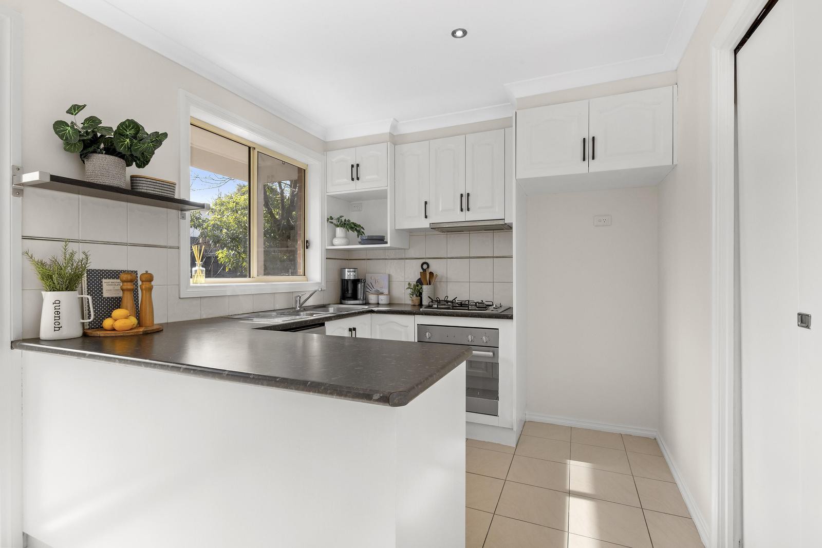 9A Miller Street, Heidelberg Heights, VIC 3081, Heidelberg Heights - Thumbnail 3