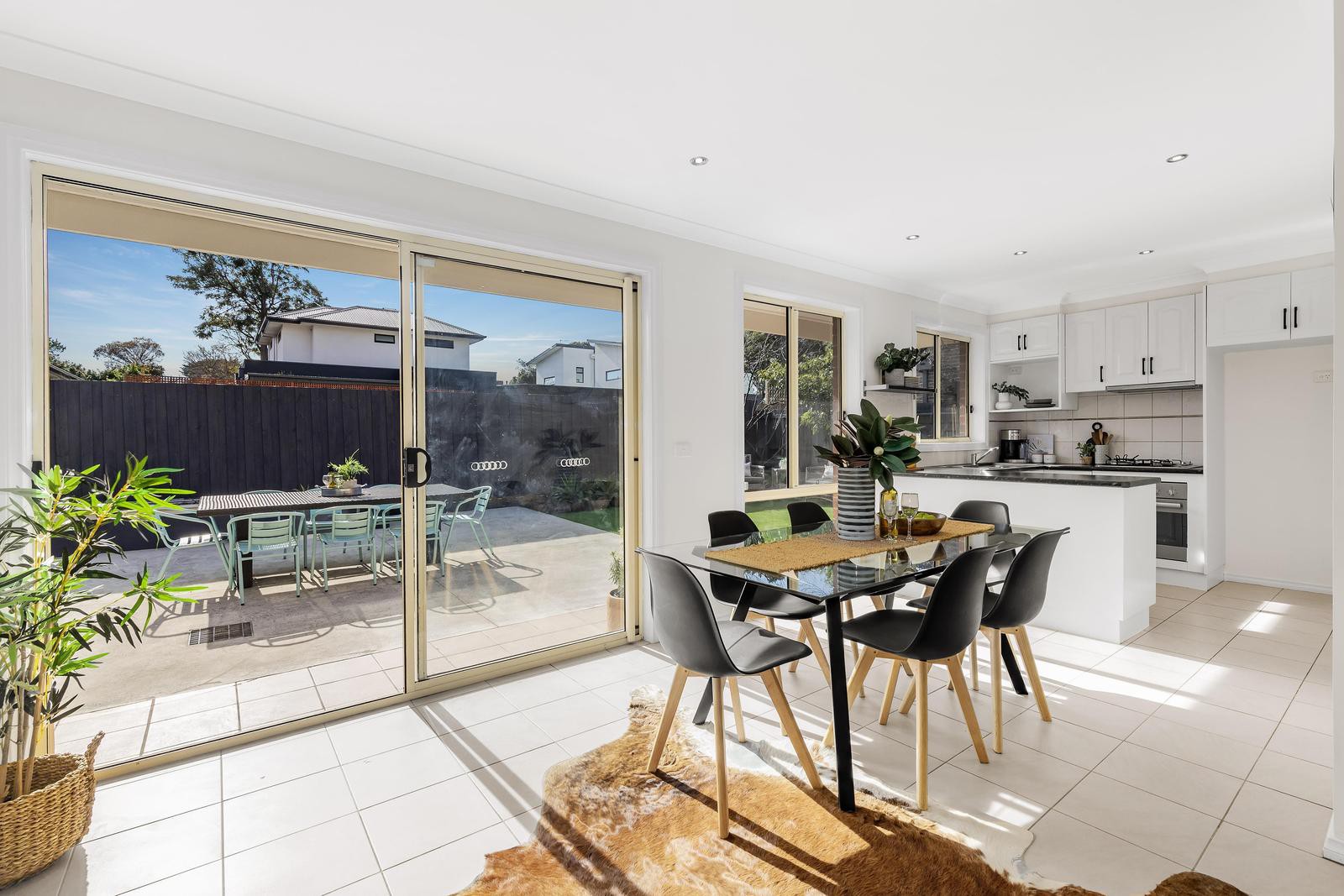 9A Miller Street, Heidelberg Heights, VIC 3081, Heidelberg Heights - Thumbnail 4
