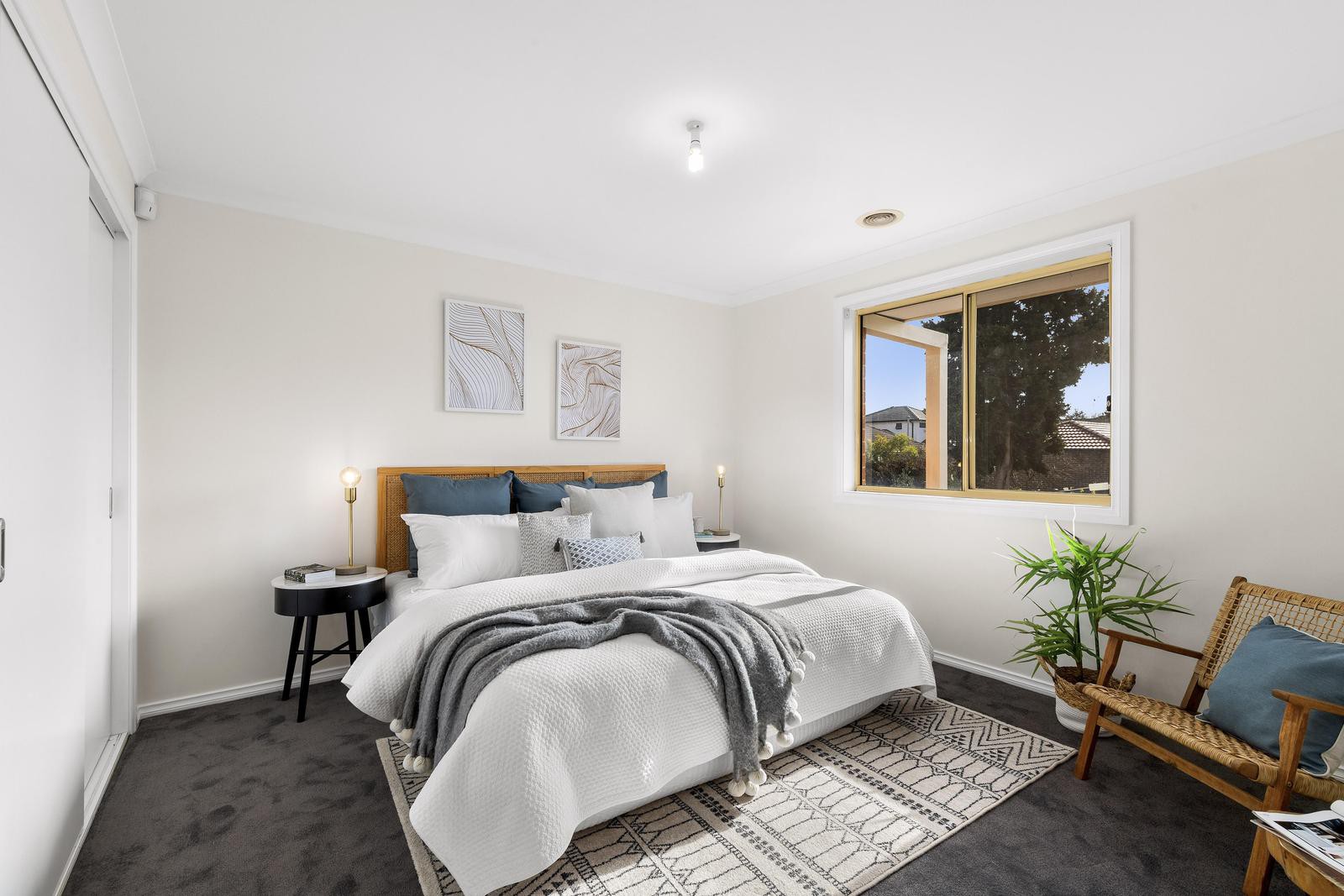 9A Miller Street, Heidelberg Heights, VIC 3081, Heidelberg Heights - Thumbnail 5