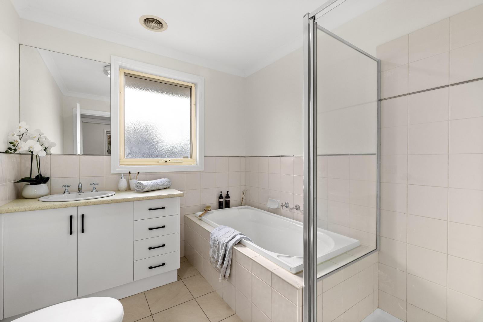 9A Miller Street, Heidelberg Heights, VIC 3081, Heidelberg Heights - Thumbnail 6