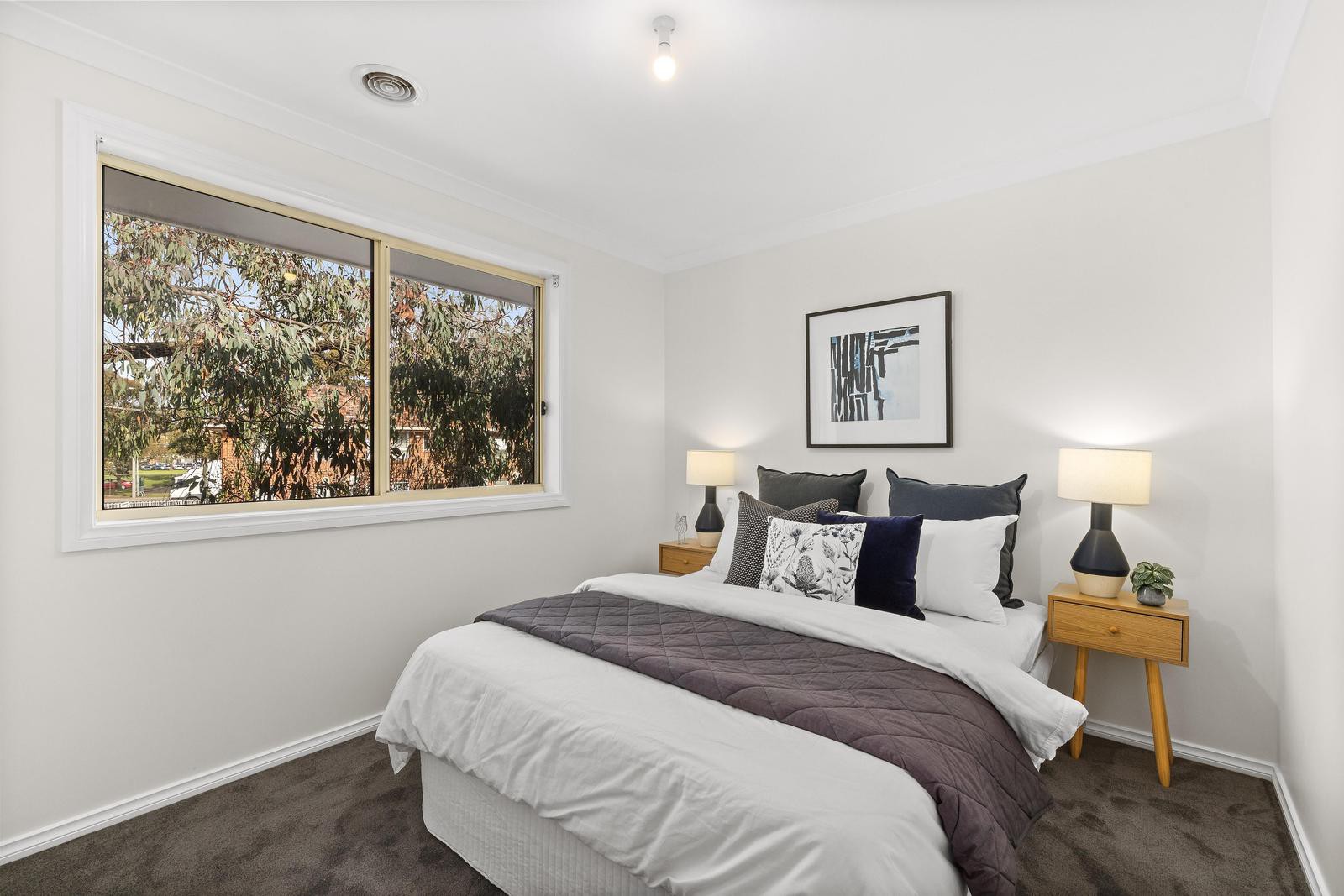 9A Miller Street, Heidelberg Heights, VIC 3081, Heidelberg Heights - Thumbnail 7