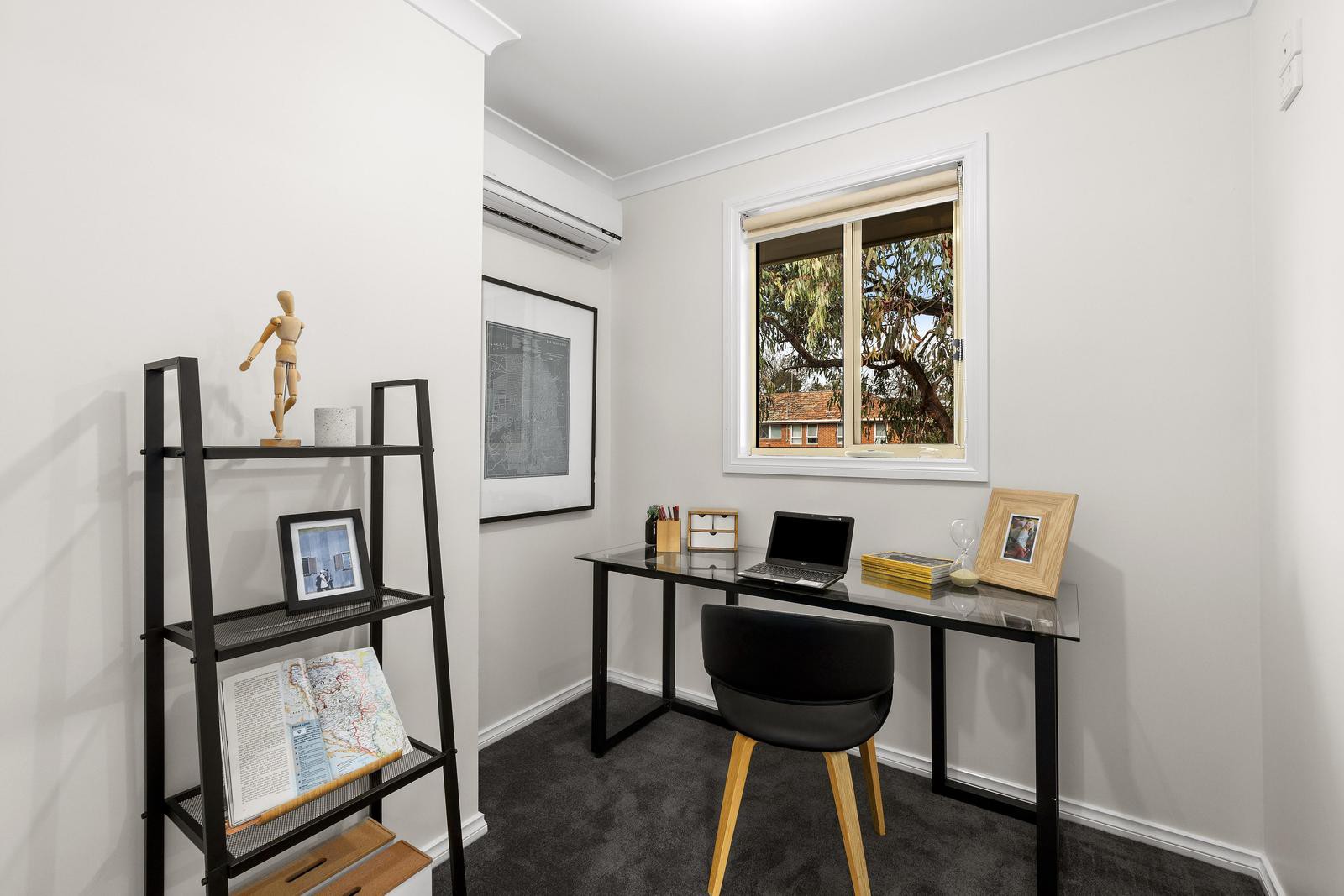 9A Miller Street, Heidelberg Heights, VIC 3081, Heidelberg Heights - Thumbnail 8