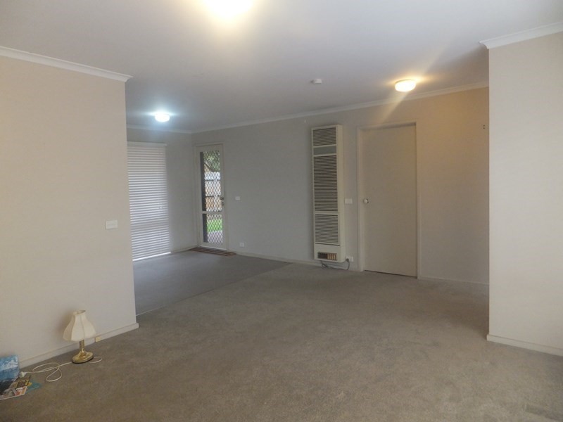 9A Monntpellier Road, Burwood, VIC 3125 - Thumbnail 1 - 10/08/2026