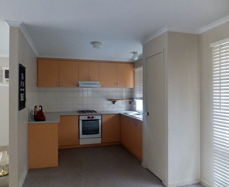 9A Monntpellier Road, Burwood, VIC 3125 - Thumbnail 2 - 10/08/2026