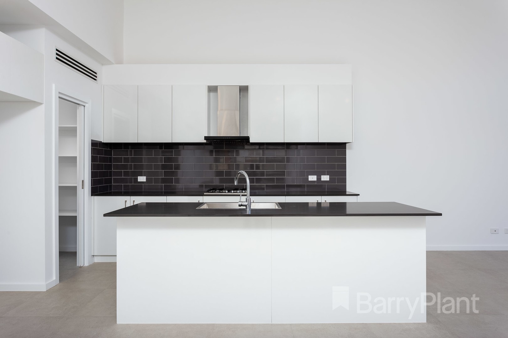 9A Murdoch Court, Altona North, VIC 3025, Altona North - Thumbnail 2