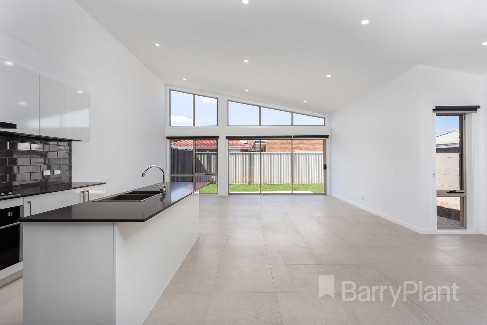 9A Murdoch Court, Altona North, VIC 3025, Altona North - Thumbnail 4