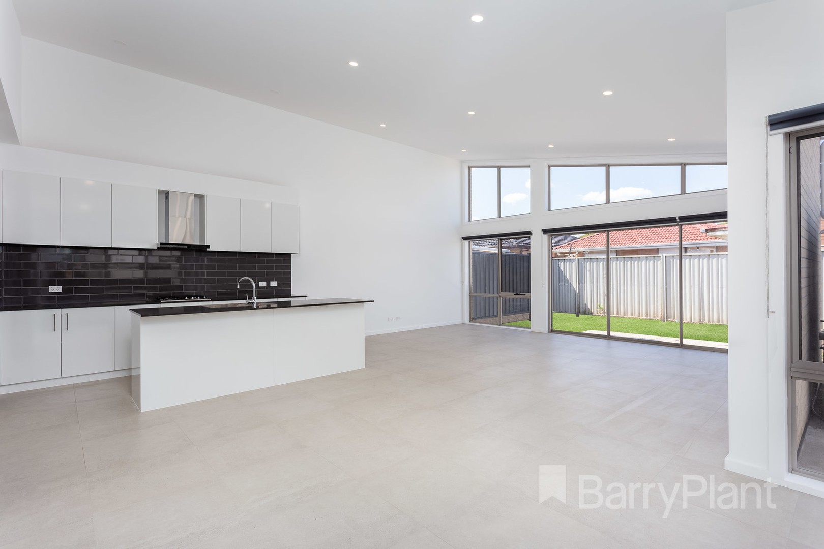 9A Murdoch Court, Altona North, VIC 3025, Altona North - Thumbnail 5