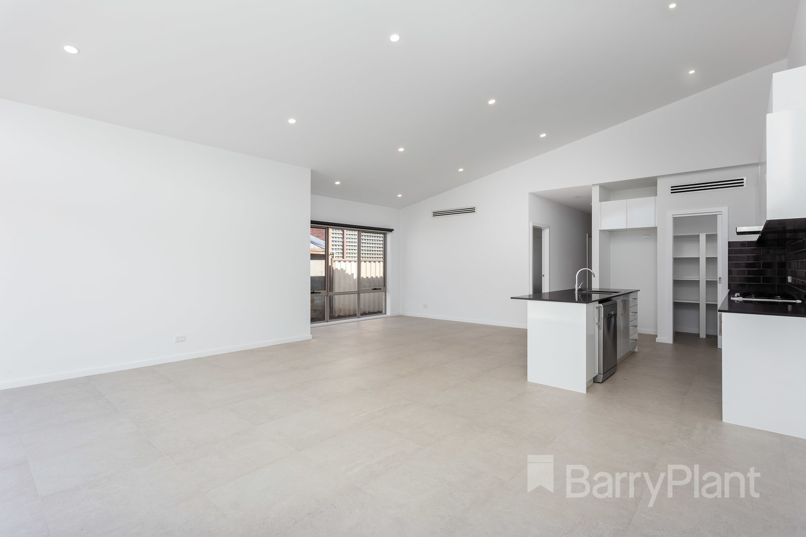 9A Murdoch Court, Altona North, VIC 3025, Altona North - Thumbnail 6