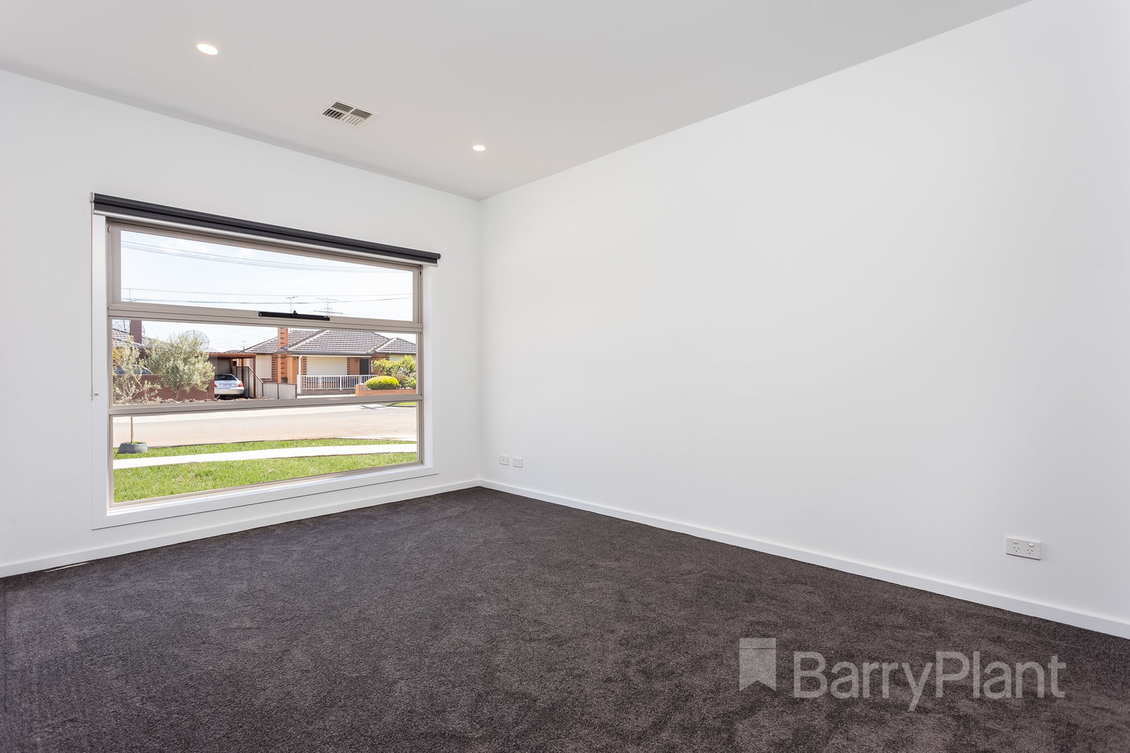 9A Murdoch Court, Altona North, VIC 3025, Altona North - Thumbnail 7