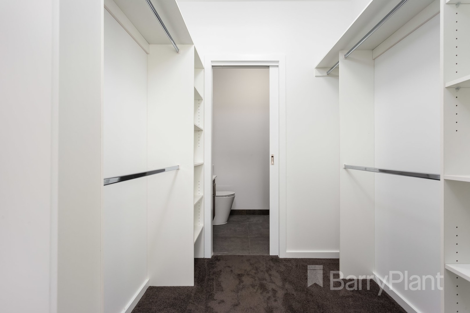 9A Murdoch Court, Altona North, VIC 3025, Altona North - Thumbnail 8