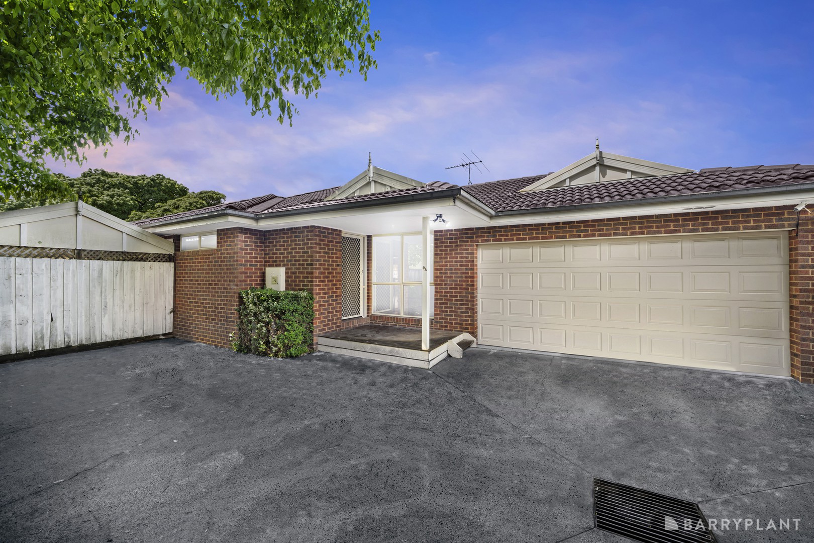9A Norfolk Avenue, Ringwood, VIC 3134 - Thumbnail 2 - 12/11/2025