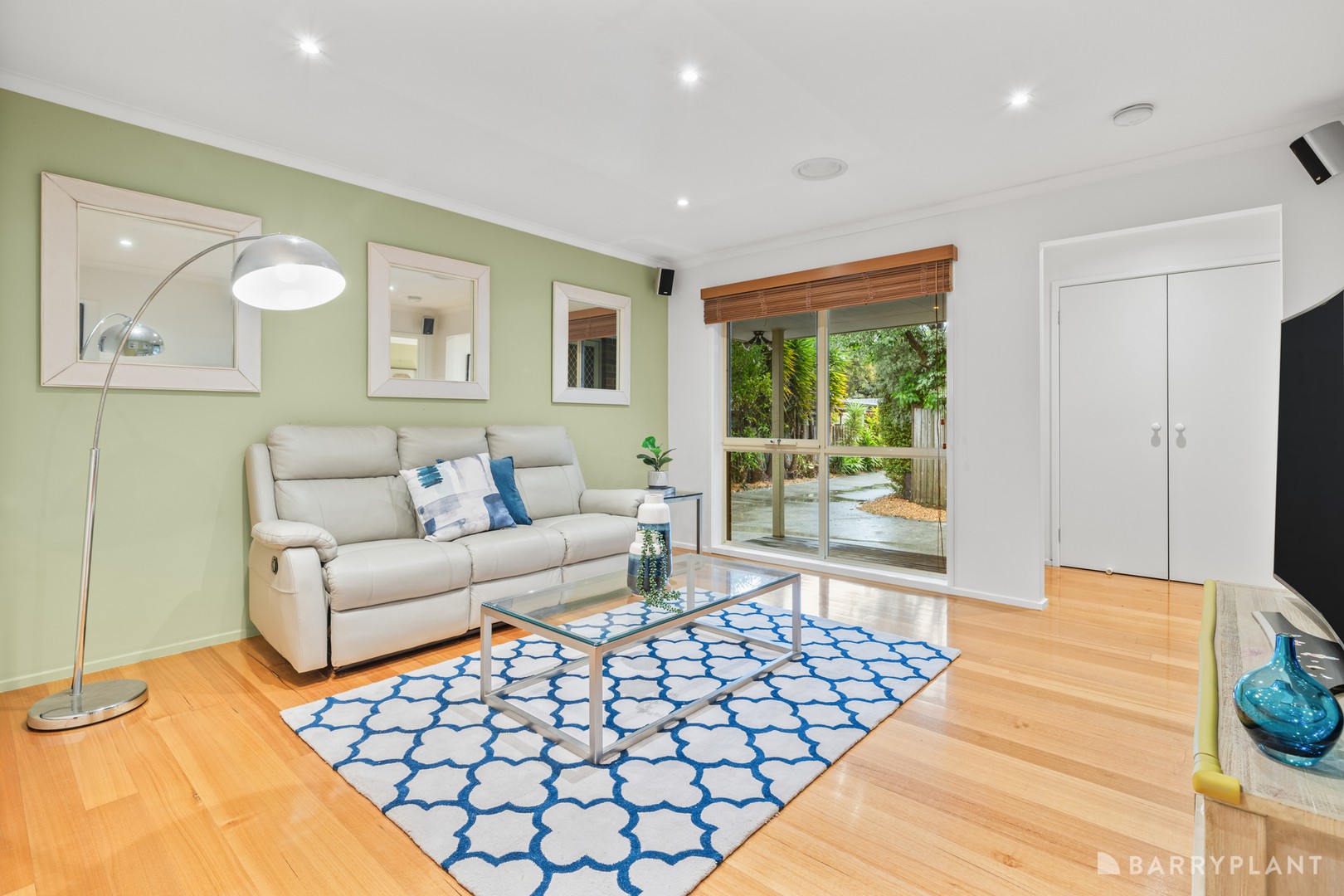 9A Norfolk Avenue, Ringwood, VIC 3134, Ringwood - Thumbnail 3