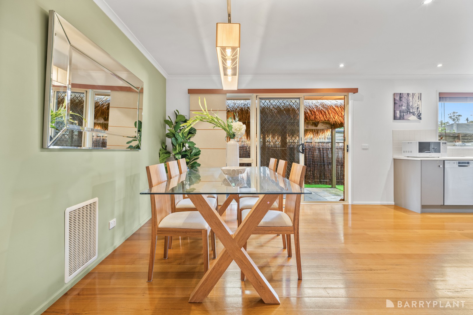 9A Norfolk Avenue, Ringwood, VIC 3134, Ringwood - Thumbnail 4