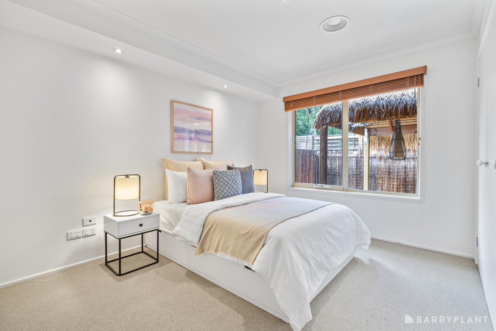 9A Norfolk Avenue, Ringwood, VIC 3134, Ringwood - Thumbnail 5