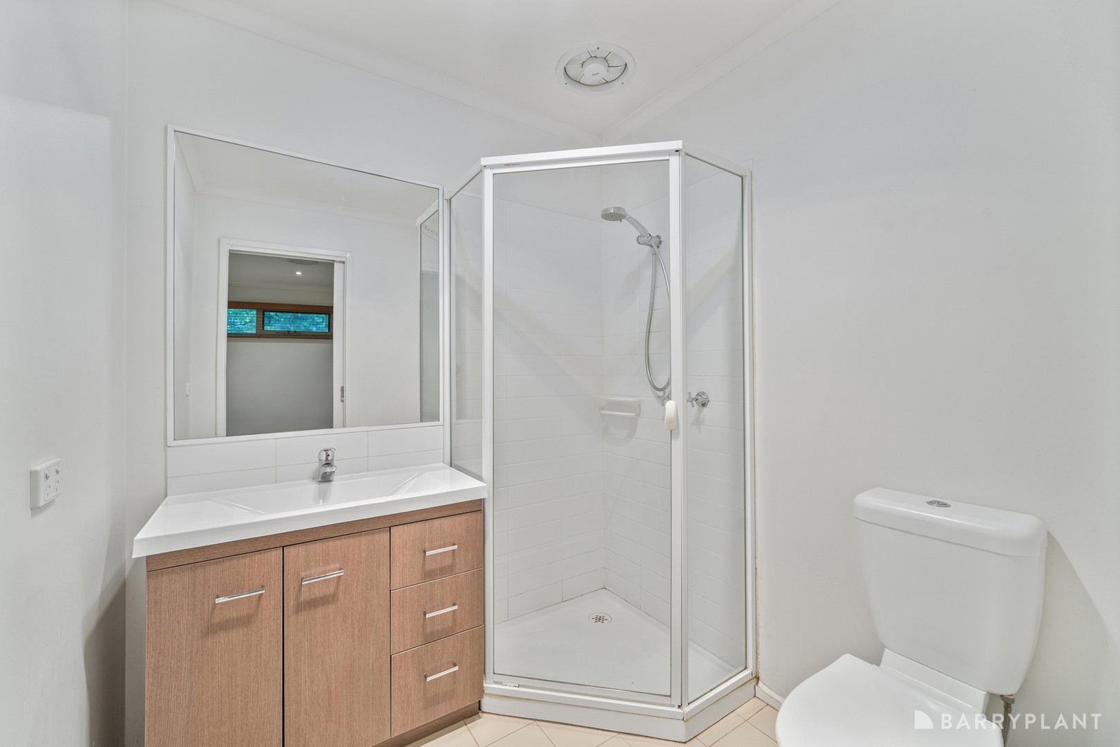 9A Norfolk Avenue, Ringwood, VIC 3134, Ringwood - Thumbnail 6