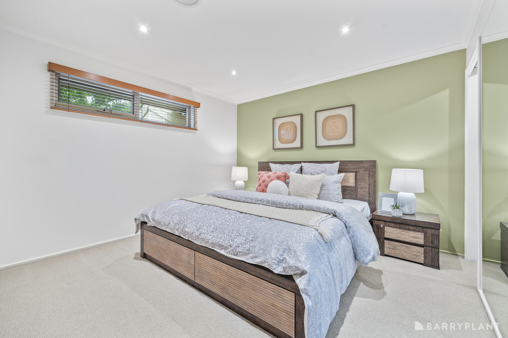 9A Norfolk Avenue, Ringwood, VIC 3134, Ringwood - Thumbnail 7