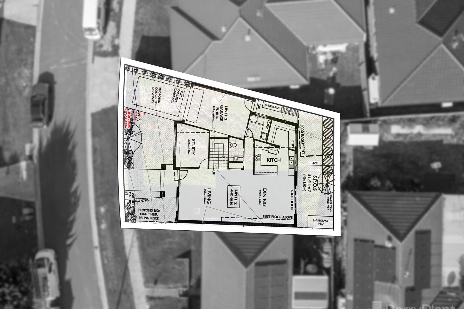 28 Kitchener Parade, COCKATOO, Cockatoo - Thumbnail 2