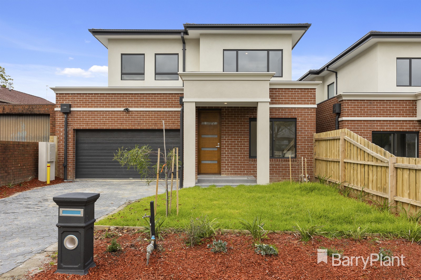 9A Ozone Road, Bayswater, VIC 3153, Bayswater - Image 1