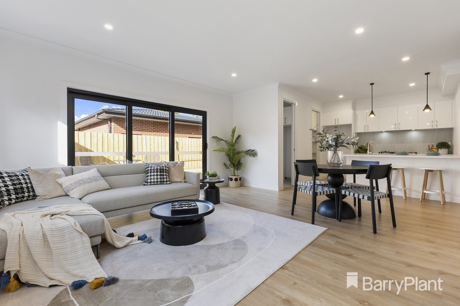 9A Ozone Road, Bayswater, VIC 3153, Bayswater - Thumbnail 2