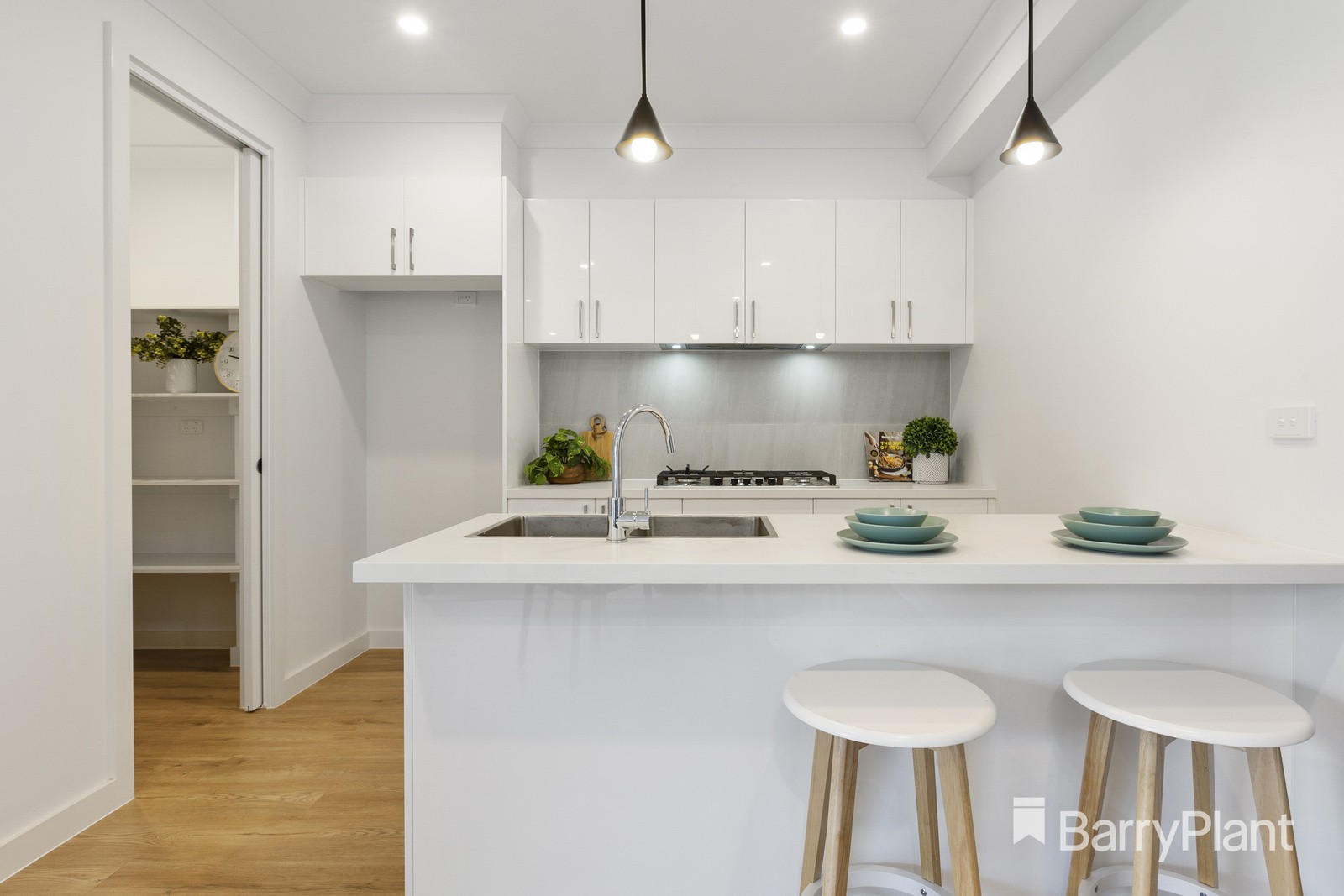 9A Ozone Road, Bayswater, VIC 3153, Bayswater - Thumbnail 3