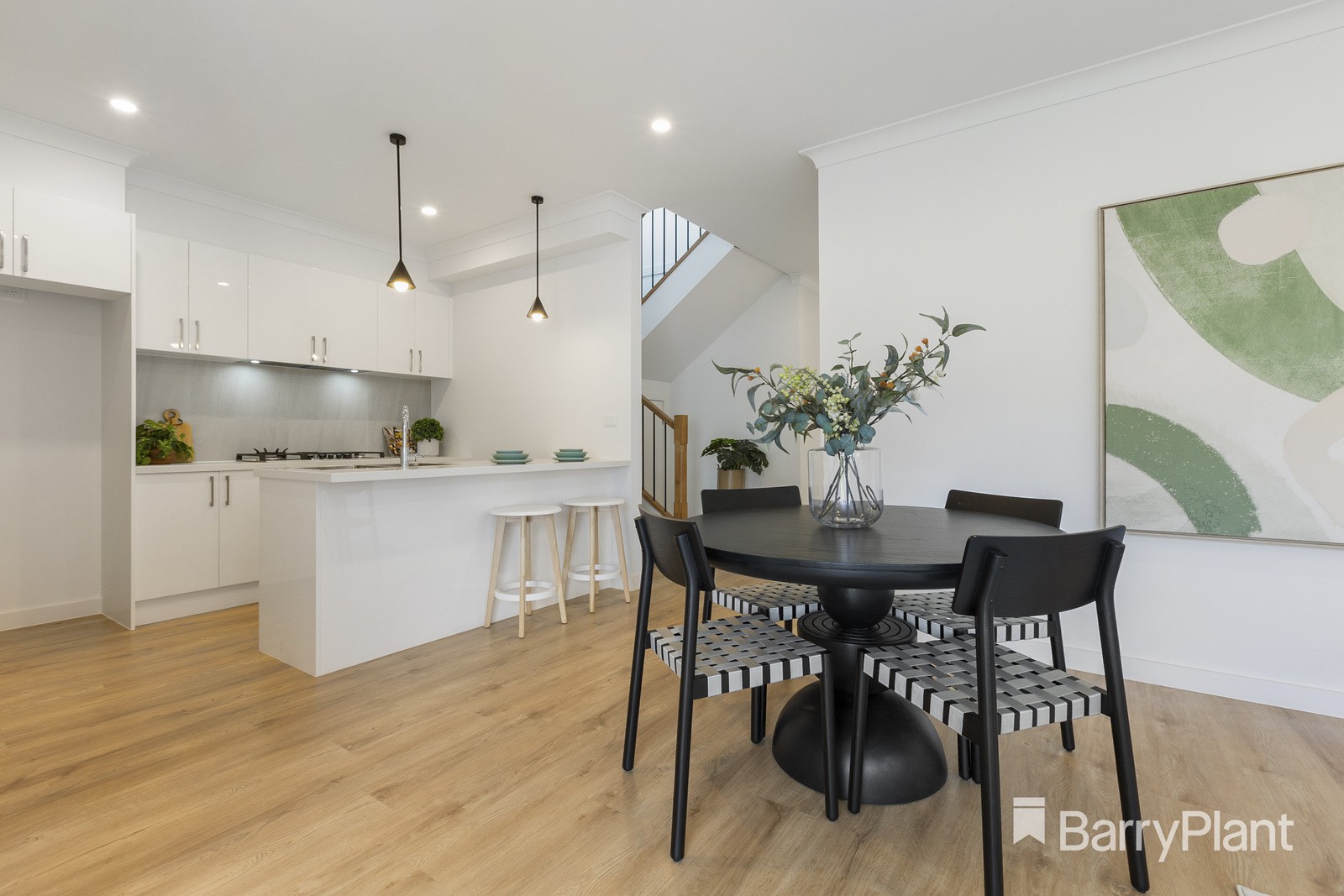 9A Ozone Road, Bayswater, VIC 3153, Bayswater - Thumbnail 4