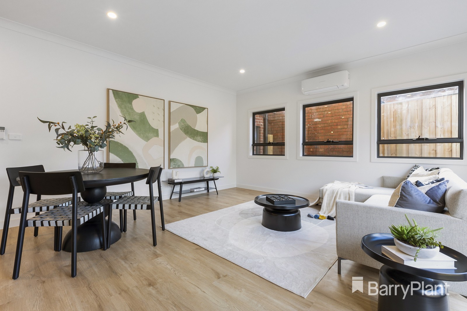 9A Ozone Road, Bayswater, VIC 3153, Bayswater - Thumbnail 5