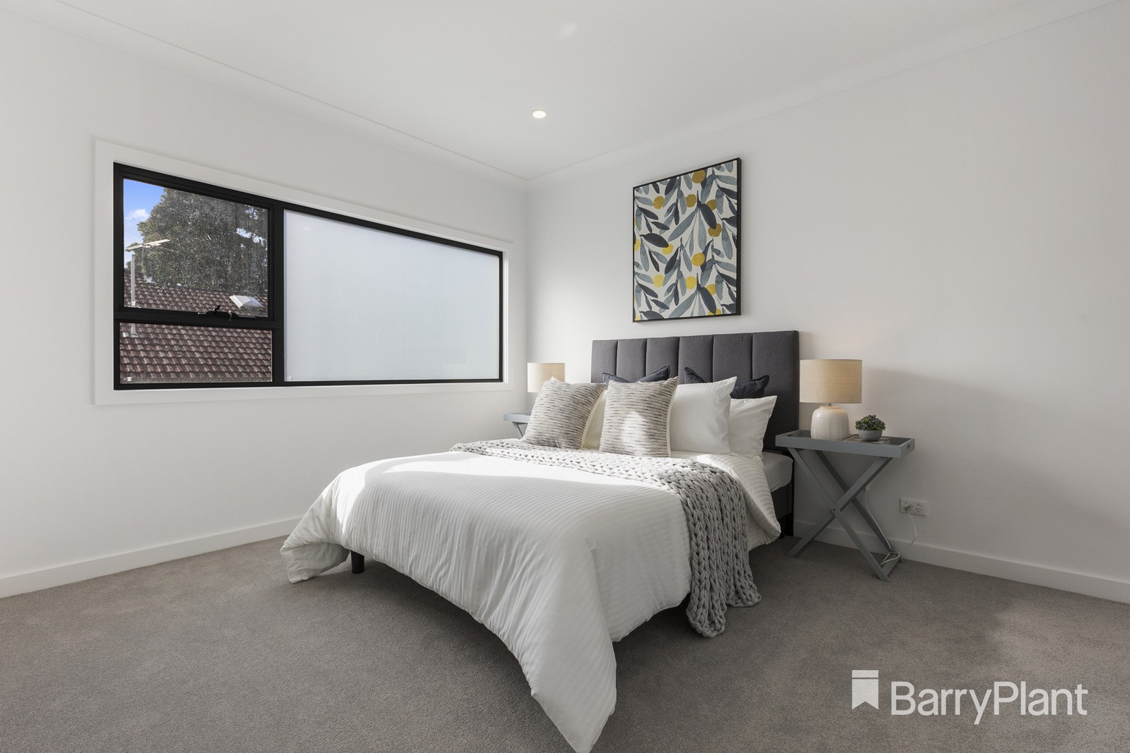 9A Ozone Road, Bayswater, VIC 3153, Bayswater - Thumbnail 6