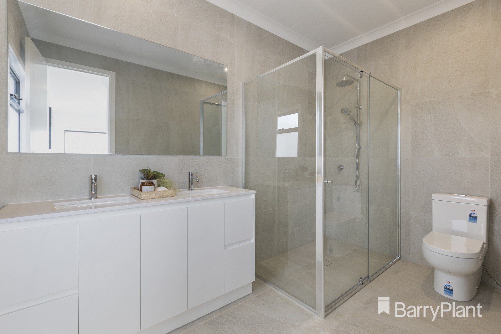 9A Ozone Road, Bayswater, VIC 3153, Bayswater - Thumbnail 7