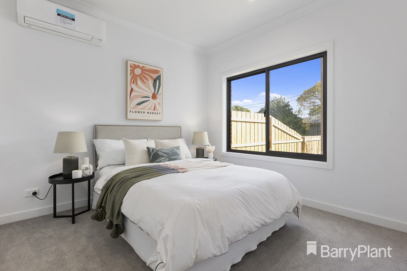 9A Ozone Road, Bayswater, VIC 3153, Bayswater - Thumbnail 8